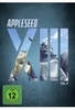 Appleseed XIII - Vol. 3