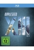 Appleseed XIII - Vol. 3