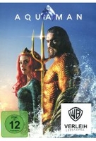 Aquaman