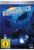 Aquanauten