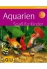 Aquarien Spaß für Kinder