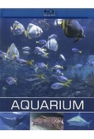 Aquarium