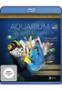 Aquarium 4K UHD Edition (gedreht in 4K Ultra High Definition)