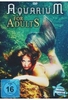 Aquarium for Adults