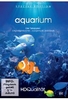 Aquarium [SE]