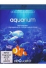 Aquarium [SE]