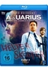 Aquarius - Staffel 2 - Episode 01-13 [3 BRs]