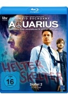 Aquarius - Staffel 2 - Episode 01-13 [3 BRs]