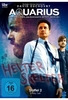 Aquarius - Staffel 2 - Episode 01-13 [4 DVDs]
