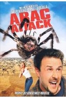 Arac Attack