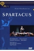 Aram Khachaturian - Spartacus