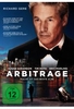 Arbitrage