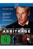 Arbitrage