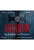 Arcanum