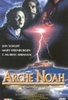 Arche Noah (2 Teile)
