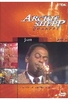 Archie Shepp Quartet - Part 1