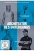 Architektur des Untergangs