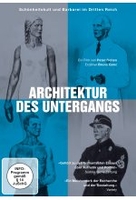 Architektur des Untergangs