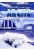 Arctic Mission [5 DVDs]