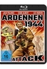 Ardennen 1944 (Attack!)