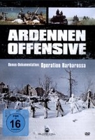 Ardennen Offensive