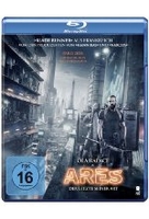 Ares - Der letzte seiner Art