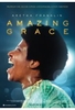 Aretha Franklin - Amazing Grace