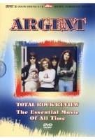 Argent - Total Rock Review