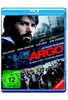 Argo - Extended Cut