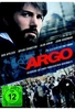 Argo