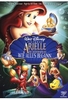 Arielle die Meerjungfrau - Wie alles begann
