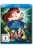 Arielle die Meerjungfrau - Wie alles begann