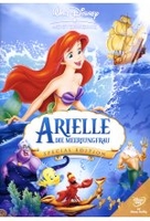 Arielle die Meerjungfrau [SE]