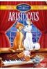 Aristocats
