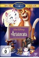 Aristocats [SE]
