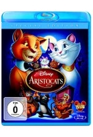 Aristocats [SE]