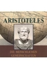 Aristoteles - Die menschlichen Gemeinschaften
