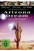 Arizona Dream