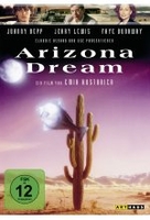 Arizona Dream