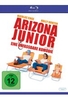 Arizona Junior
