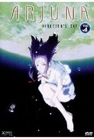 Arjuna 4 - Episode 11-13