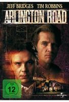 Arlington Road