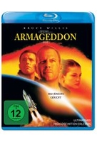 Armageddon - Das jüngste Gericht