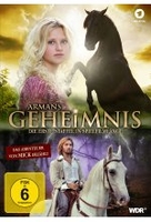 Armans Geheimnis - Der Film