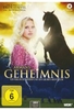 Armans Geheimnis - Die komplette Staffel 1 [2 DVDs]