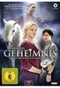 Armans Geheimnis - Die komplette Staffel 2 [2 DVDs]