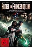 Armee der Frankensteins
