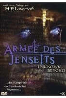Armee des Jenseits