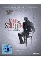 Armee im Schatten - StudioCanal Collection