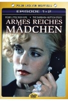 Armes reiches Mädchen - Episoden 1+2